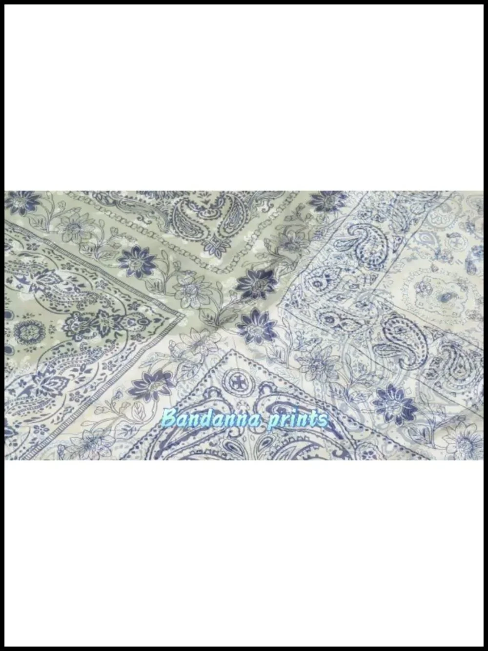10 Pack Satin Head Scarves Square Neck Scarf for Hair Wrap Party